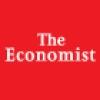 The Economist