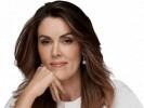 Peta Credlin