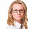 Janet Albrechtsen