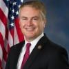 Rep. James Comer