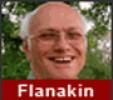 Duggan Flanakin