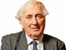 Geoffrey Blainey