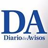 Diario De Avisos