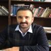 Prof. Dr. Yüksel Bilgili Bayraktar