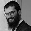 Dovid Vigler