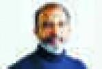 Sanjay Jha