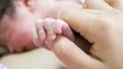 Società Italiana Di Neonatologia