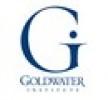 Goldwater Institute