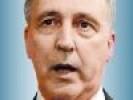 Paul Keating