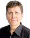 John Nosta