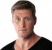 S Ronan Ogara Exclusive