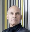 Bertrand Piccard