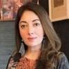 Dr Sharmila Faruqi