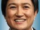 Penny Wong