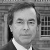 Alan Shatter