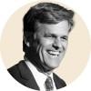 Tim Shriver