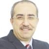 Doç. Dr. Ali Bestami Kepekçi