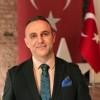 Doç. Dr. Özkan Sapsağlam