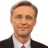 Thom Hartmann