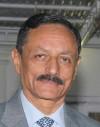 Air Marshal Anil Chopra