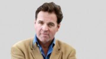 Niall Ferguson