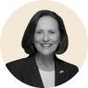 Deb Fischer