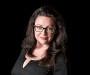 Van Badham