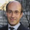 Kenneth Rogoff