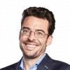 Joe Hildebrand