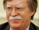 John Bolton