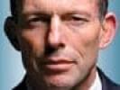 Tony Abbott