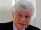 Geoffrey Robertson